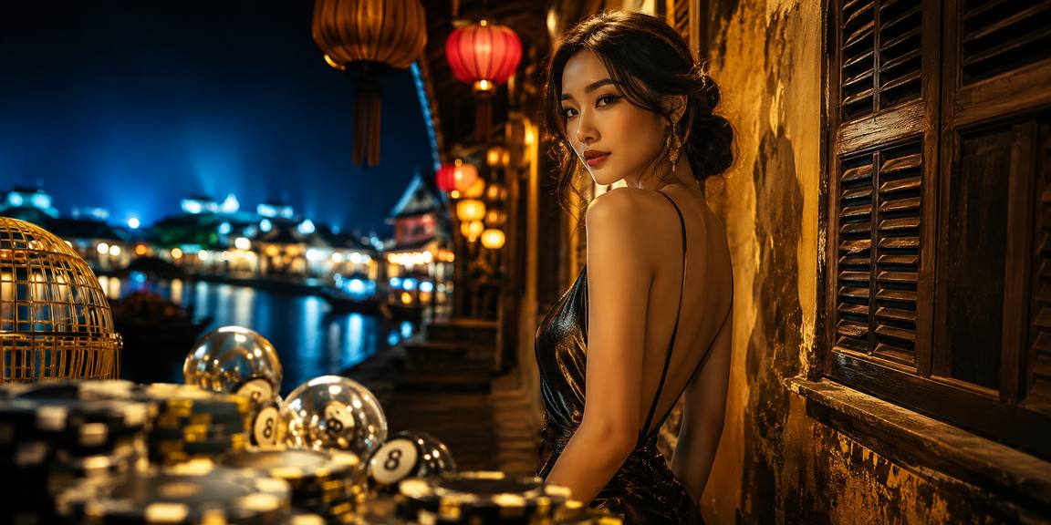 789b6 Sic Bo Di Động