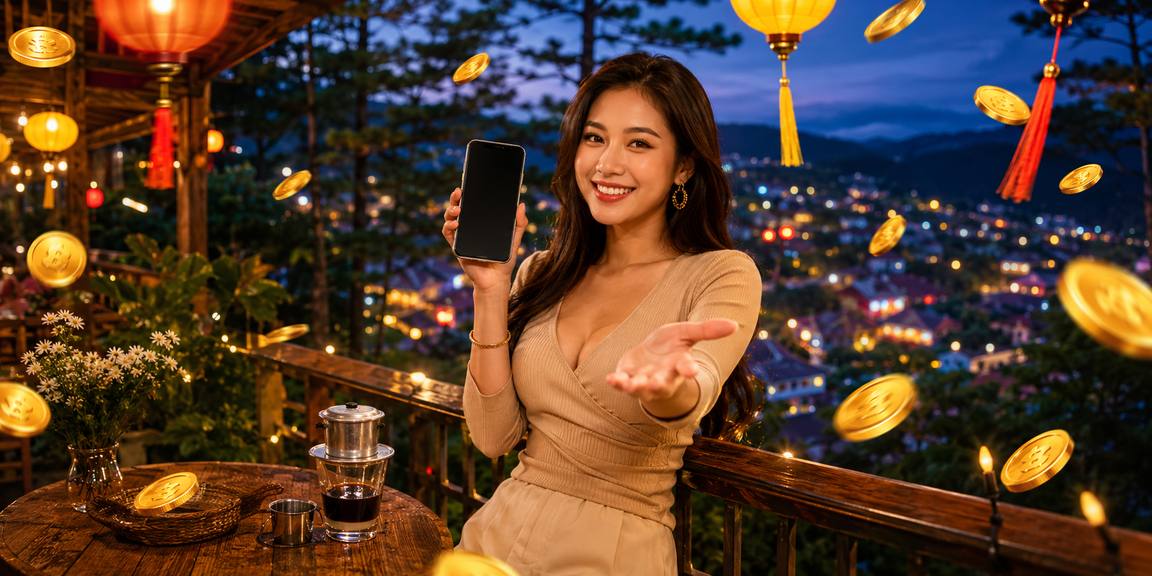 789b6 MoMo Casino Trực Tiếp